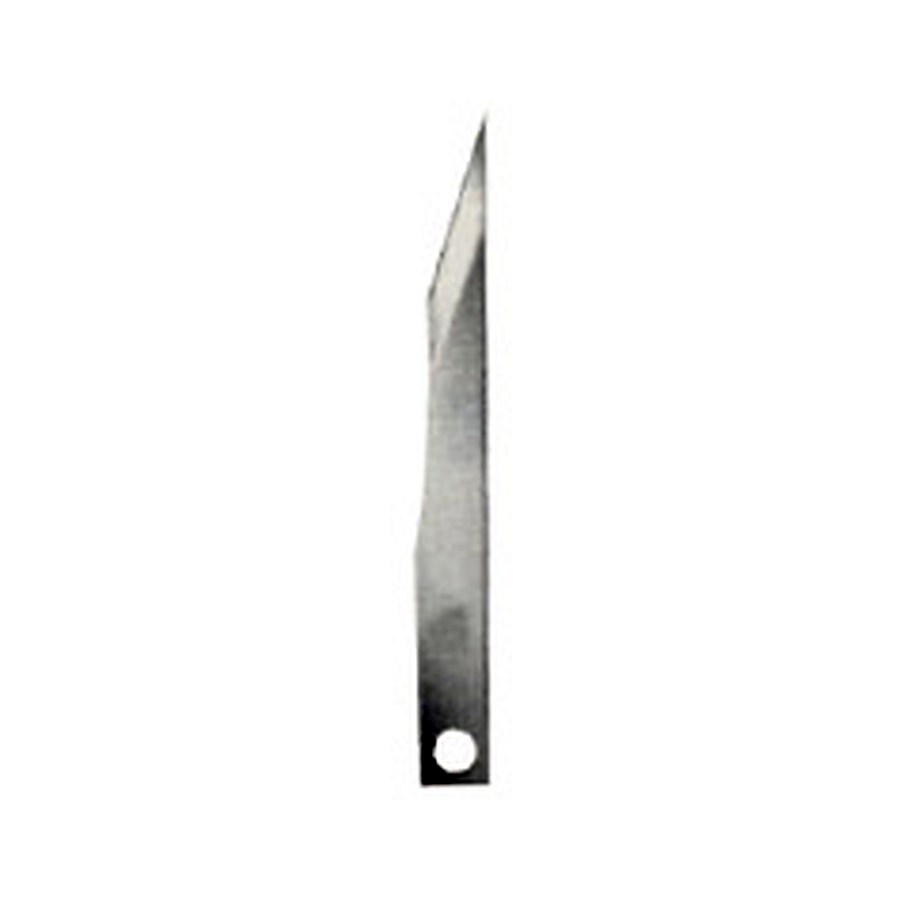 Micro Scalpels & Handle for Blade