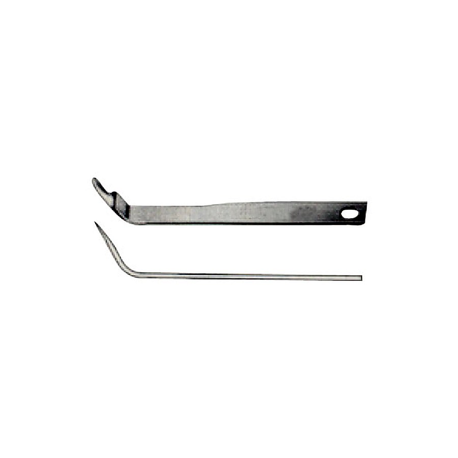 Micro Scalpels & Handle for Blade