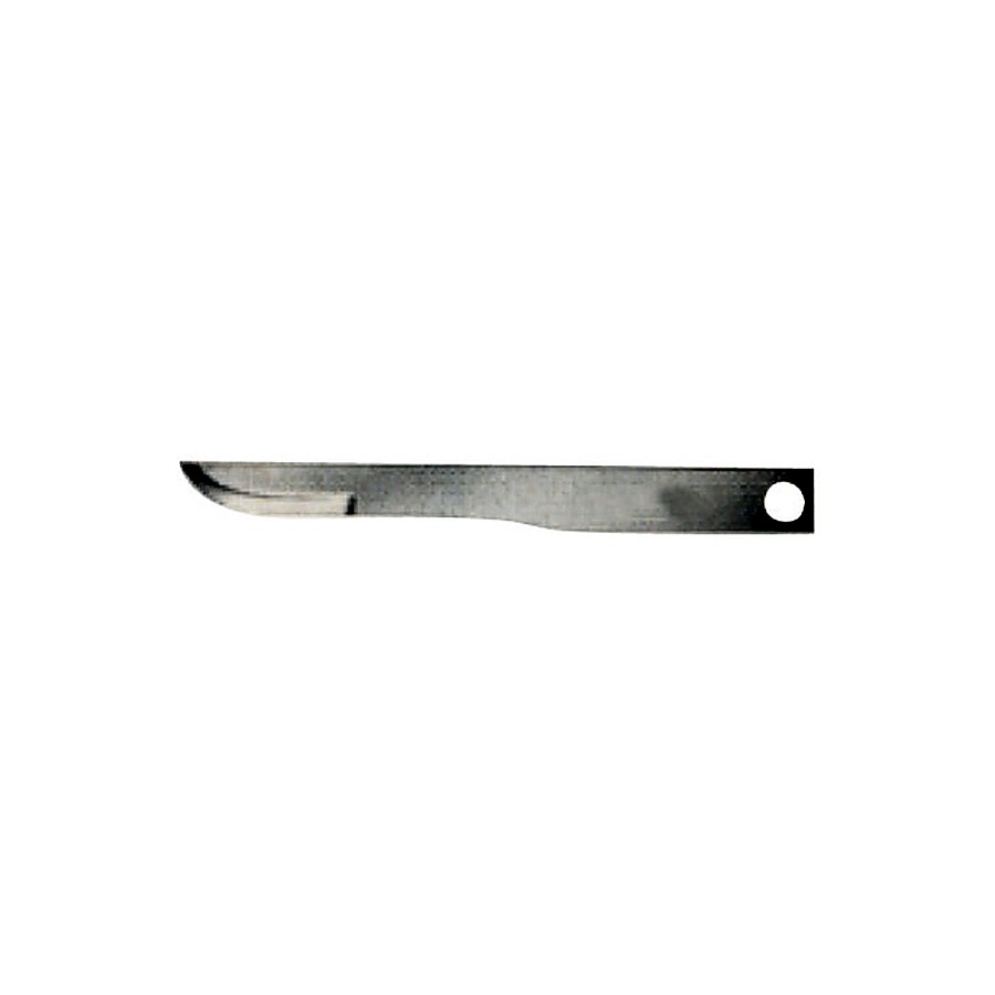 Micro Scalpels & Handle for Blade