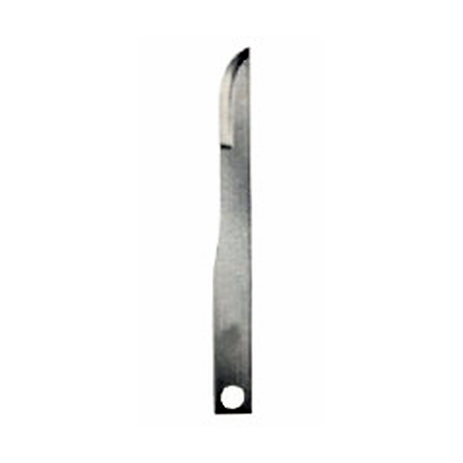 Micro Scalpels & Handle for Blade