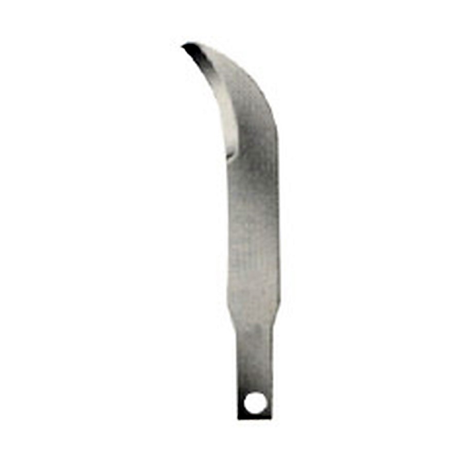 Micro Scalpels & Handle for Blade