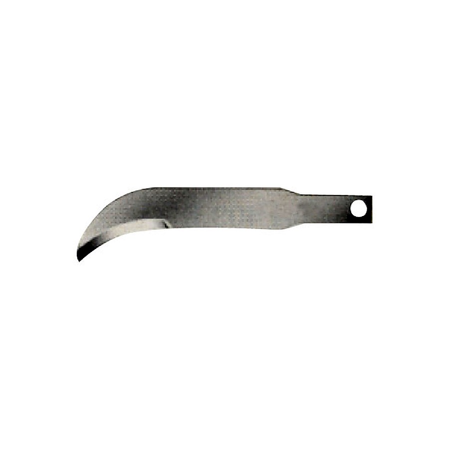 Micro Scalpels, Gingivectomy Knives & Handle for Blade