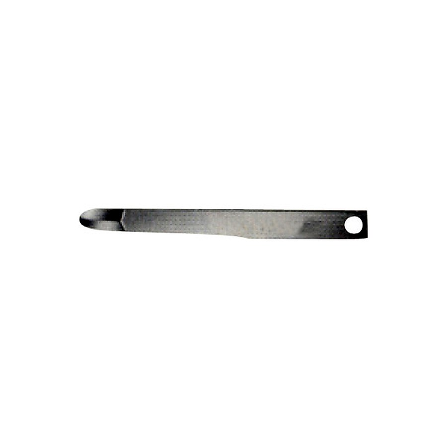 Micro Scalpels, Gingivectomy Knives & Handle for Blade