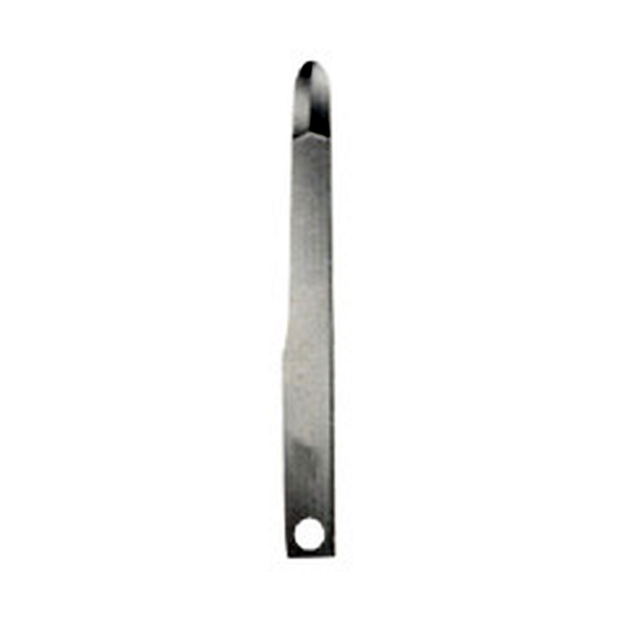 Micro Scalpels, Gingivectomy Knives & Handle for Blade