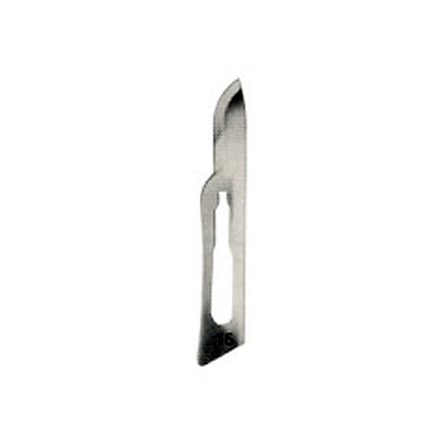Micro Scalpels & Handle for Blade