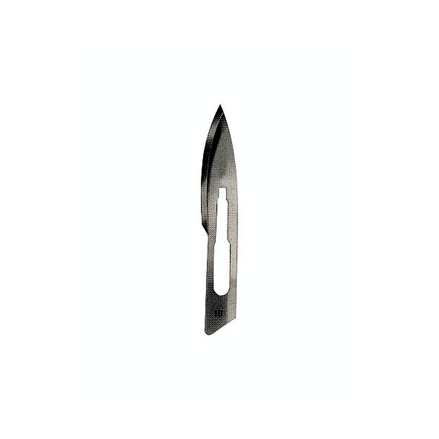 Micro Scalpels, Gingivectomy Knives & Handle for Blade
