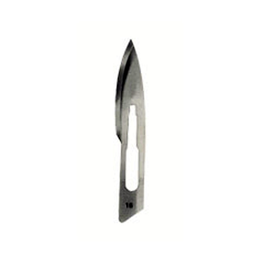 Micro Scalpels, Gingivectomy Knives & Handle for Blade
