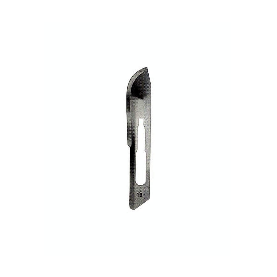 Micro Scalpels, Gingivectomy Knives & Handle for Blade