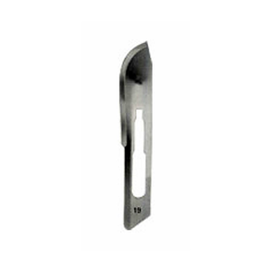 Micro Scalpels, Gingivectomy Knives & Handle for Blade