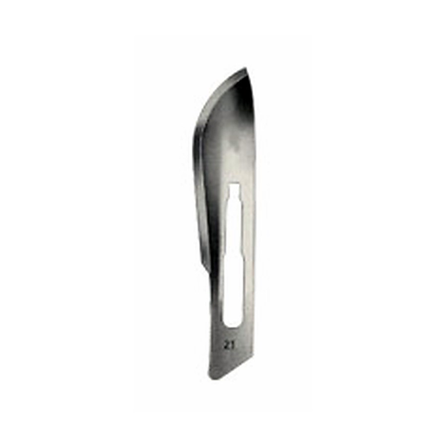 Micro Scalpels, Gingivectomy Knives & Handle for Blade