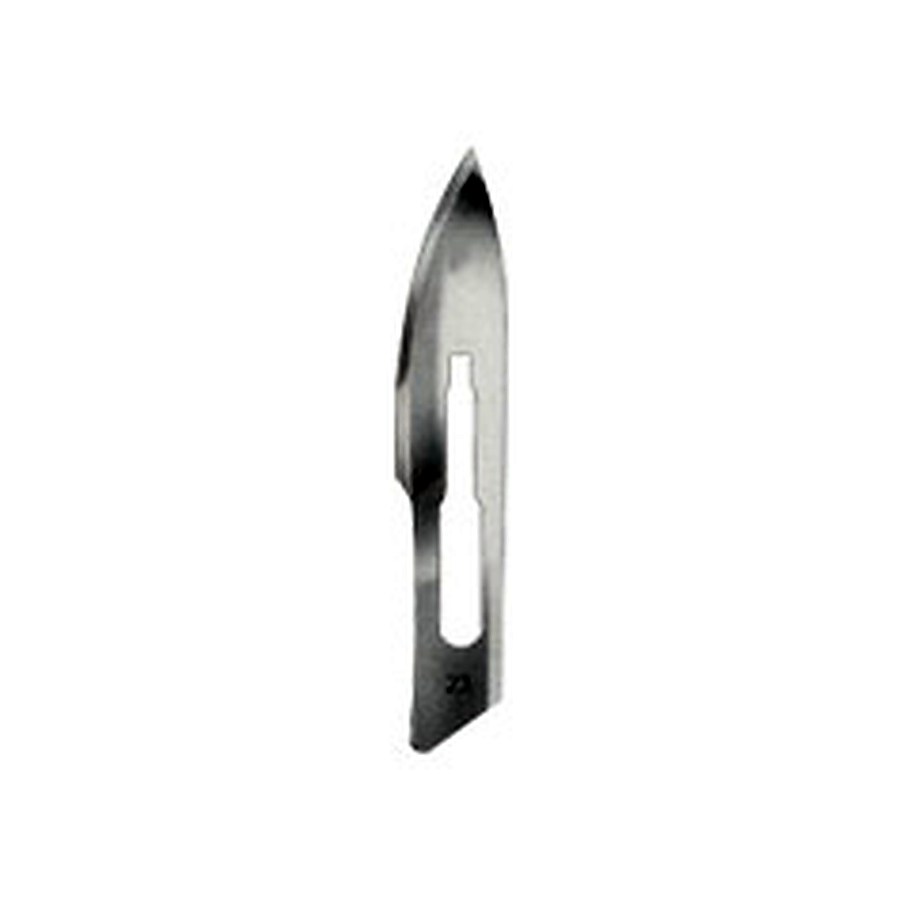 Micro Scalpels, Gingivectomy Knives & Handle for Blade