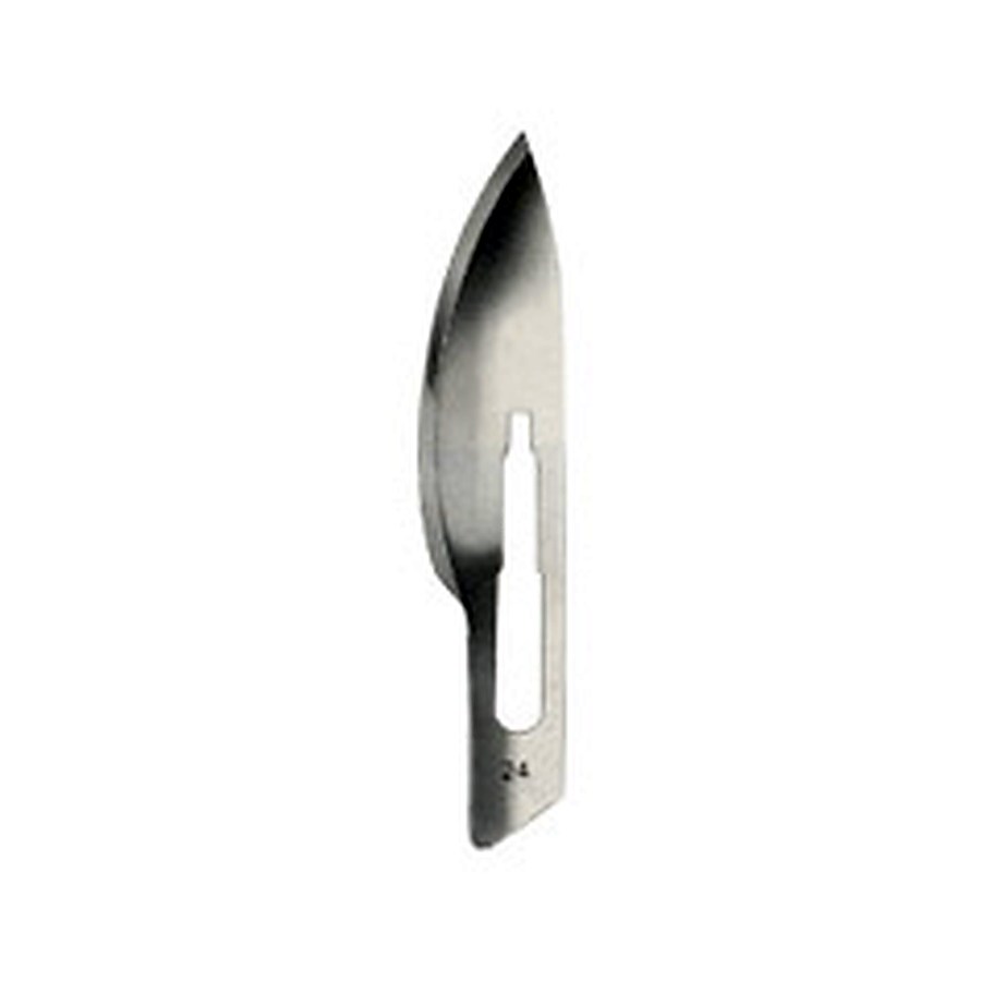 Micro Scalpels, Gingivectomy Knives & Handle for Blade