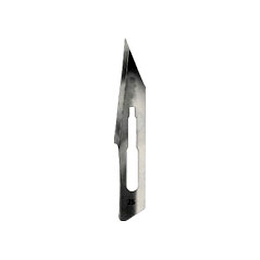 Micro Scalpels, Gingivectomy Knives & Handle for Blade
