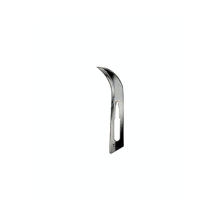 Micro Scalpels & Handle for Blade