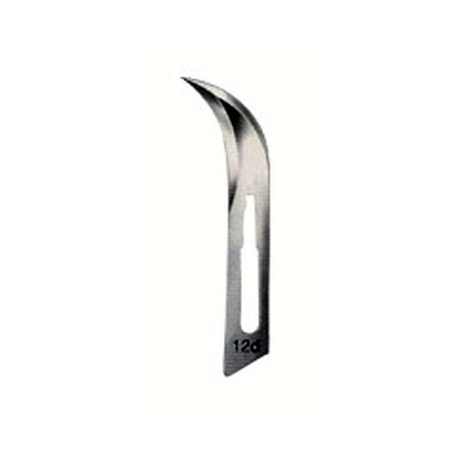 Micro Scalpels & Handle for Blade