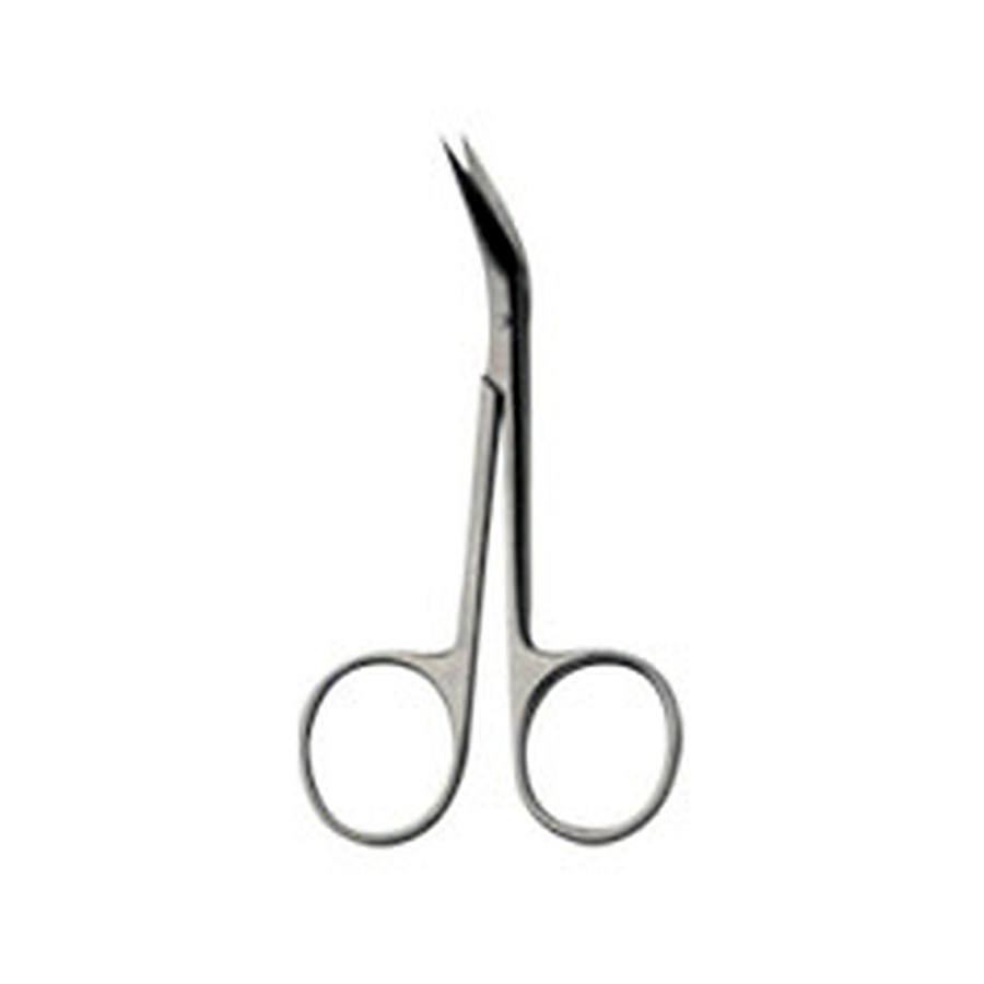 Gum, Surgical, Ligatur, Bandage Scissors