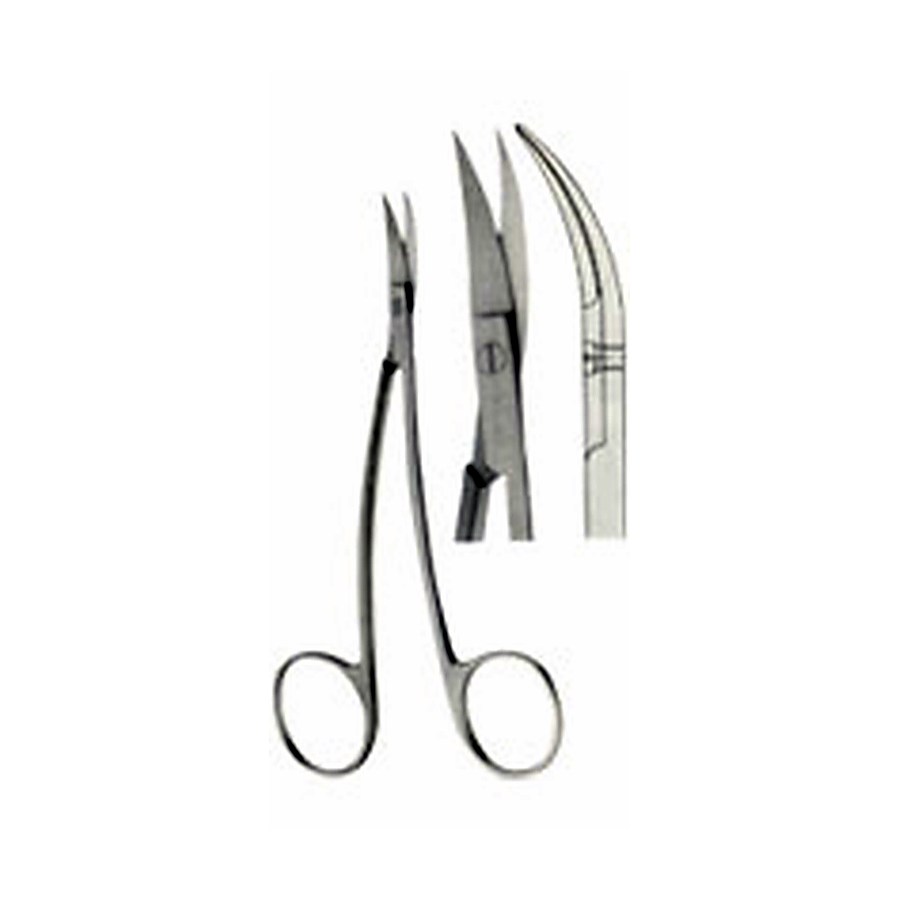 Periodontal Surgery Sets, Munster Pattern