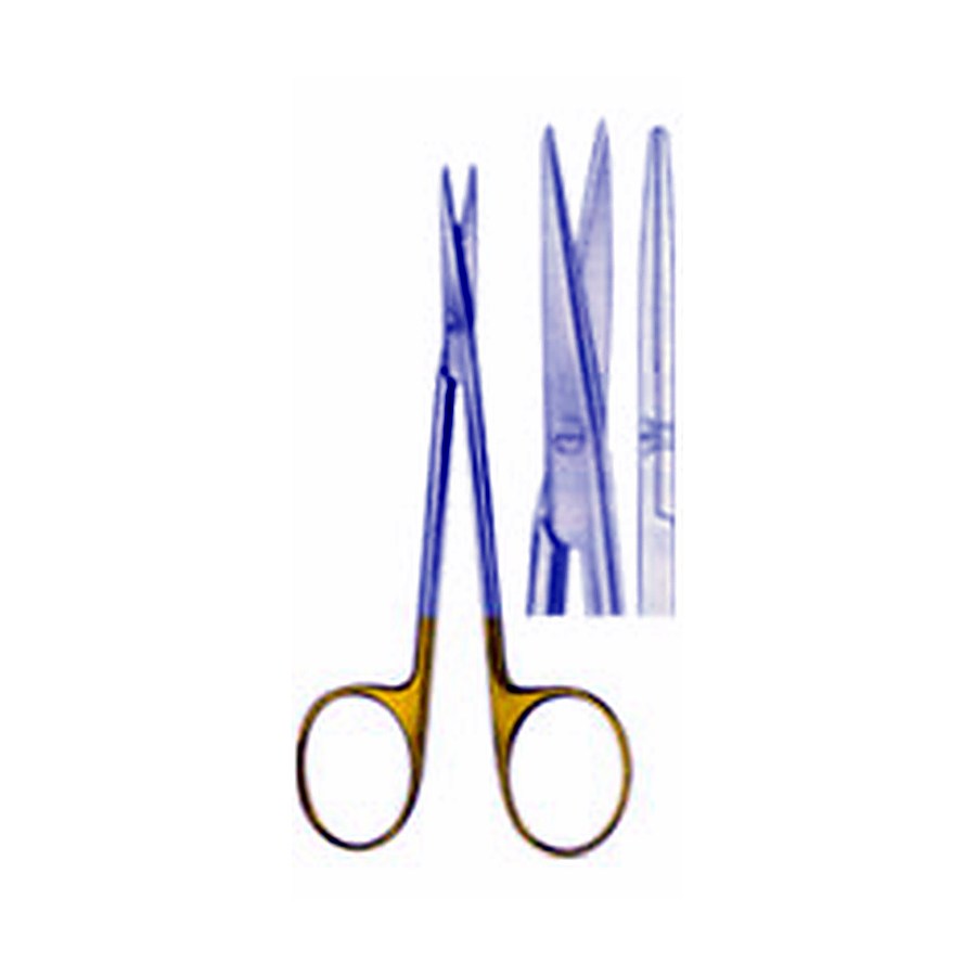 Gum, Surgical, Ligatur, Bandage Scissors
