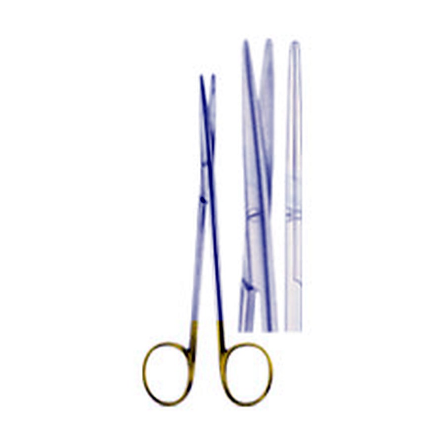 Gum, Surgical, Ligatur, Bandage Scissors