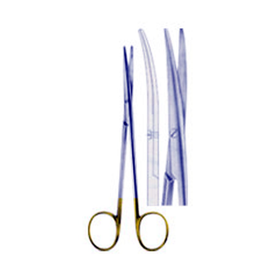 Gum, Surgical, Ligatur, Bandage Scissors
