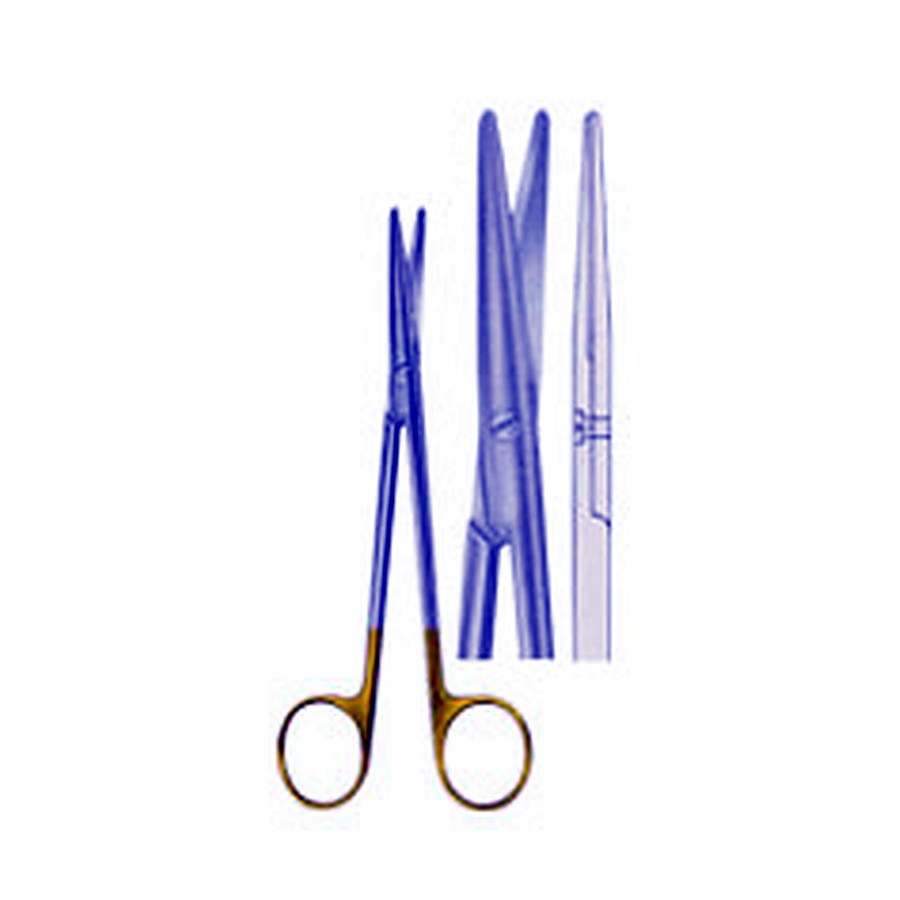 Gum, Surgical, Ligatur, Bandage Scissors