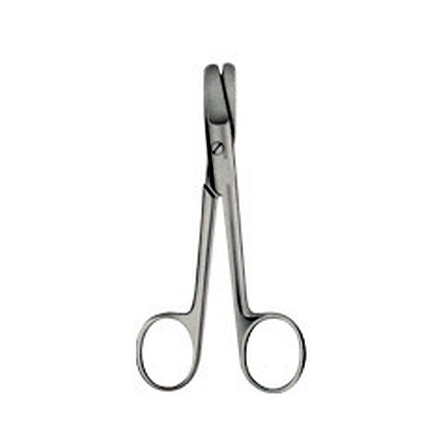Crown Instruments, Removing Pliers, Plate Scissors & Wire
