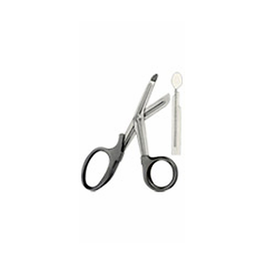 Gum, Surgical, Ligatur, Bandage Scissors