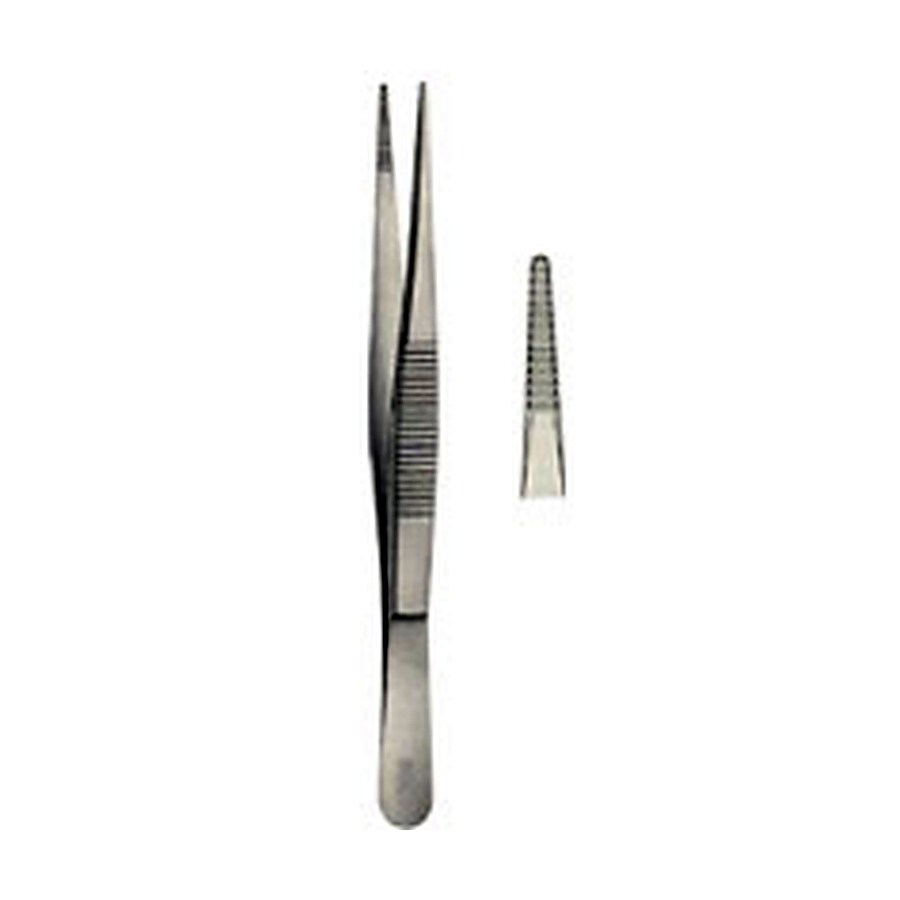 Dissecting Forceps