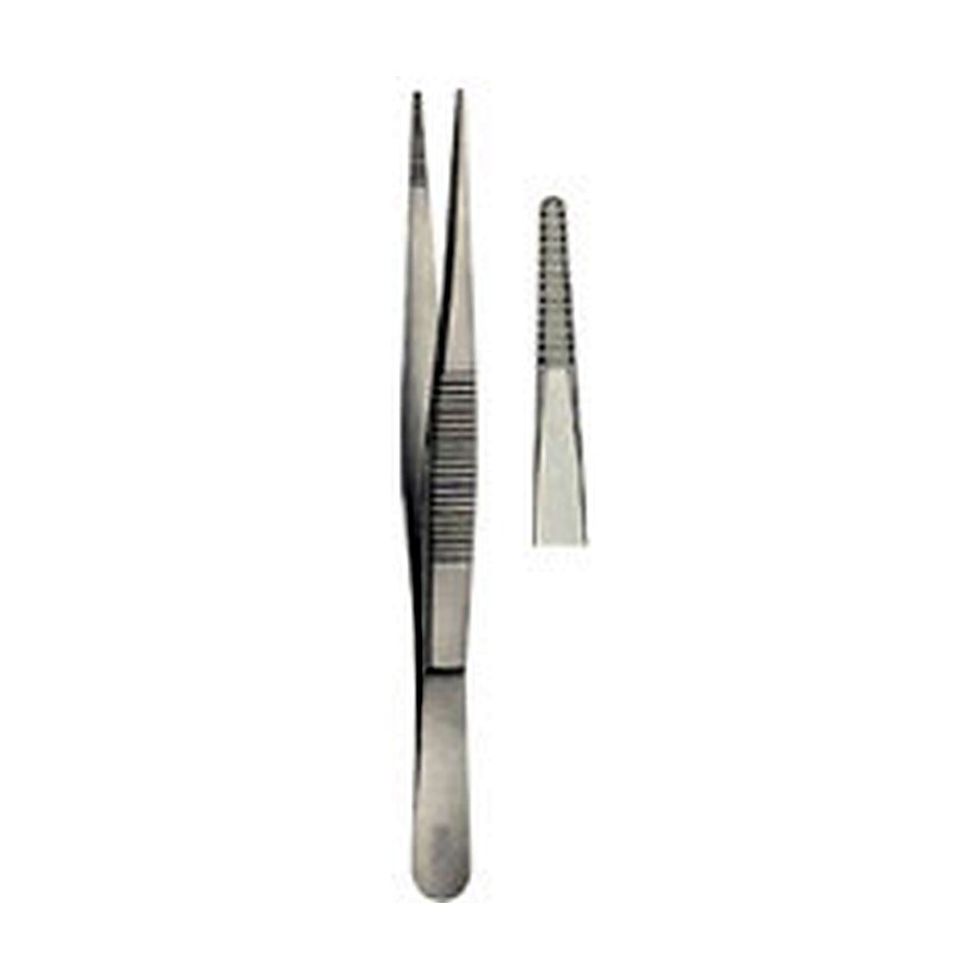 Dissecting Forceps