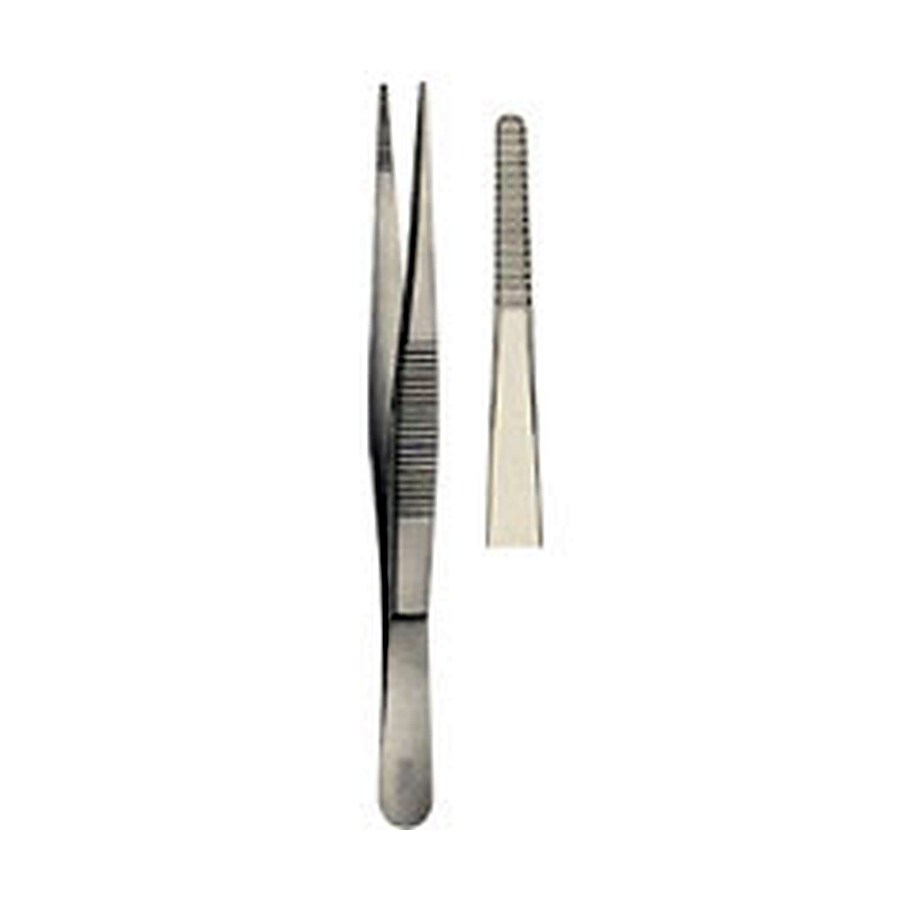 Dissecting Forceps