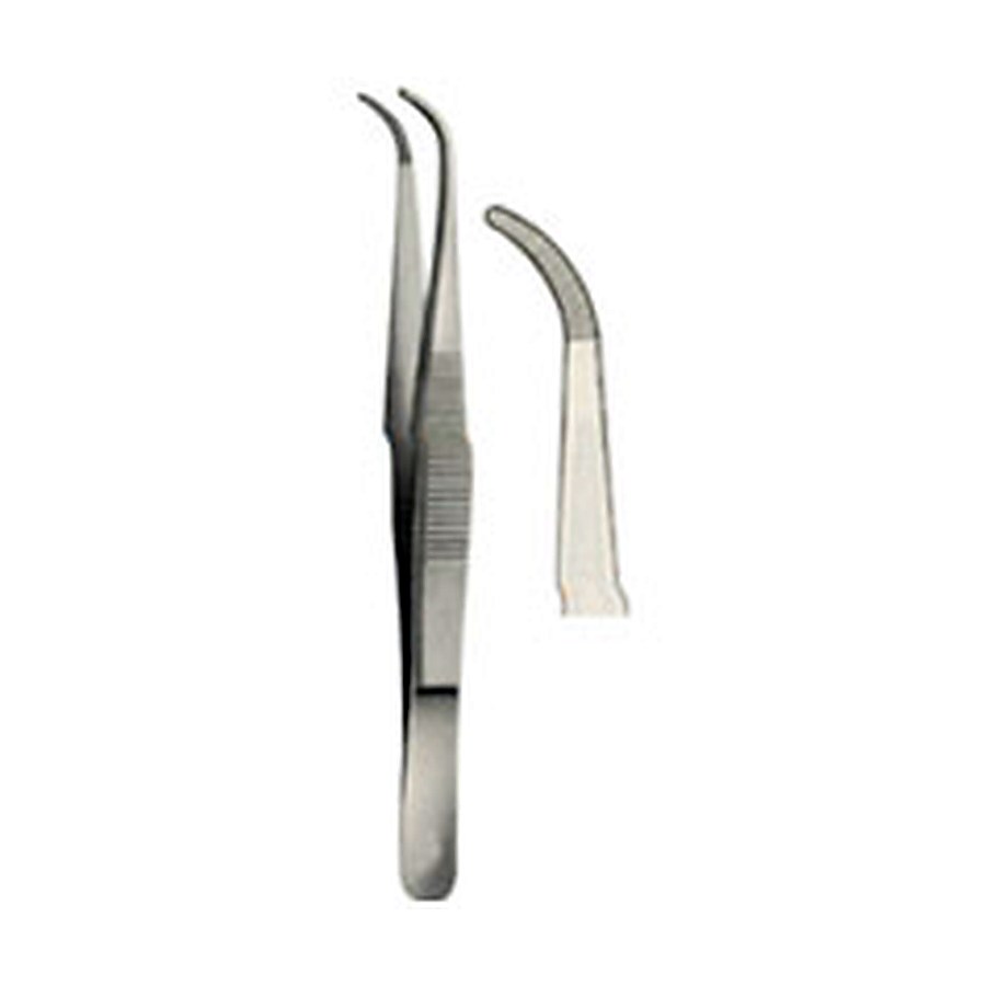 Dissecting Forceps