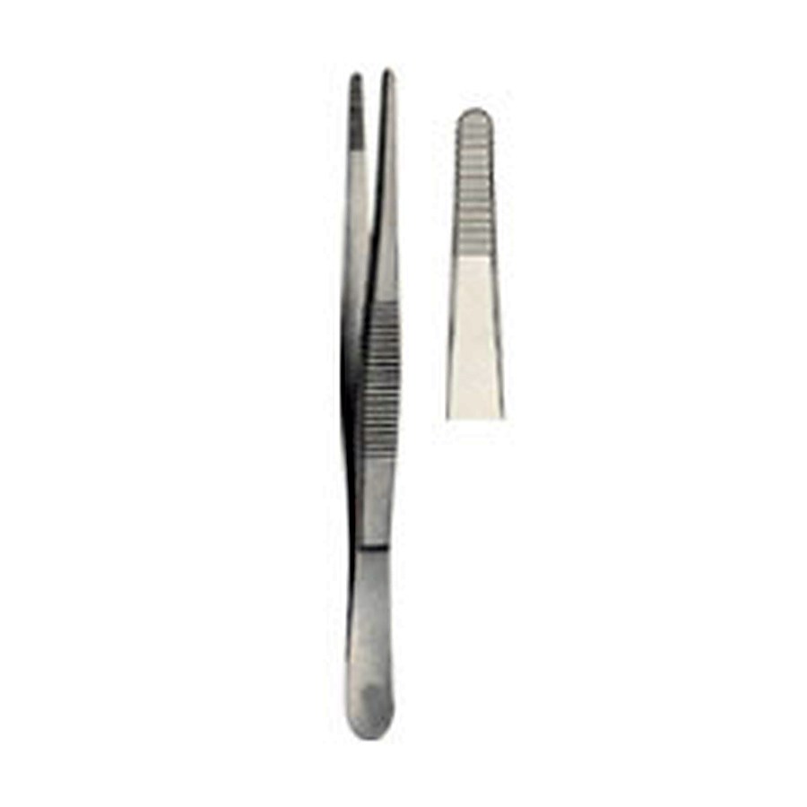 Dissecting Forceps