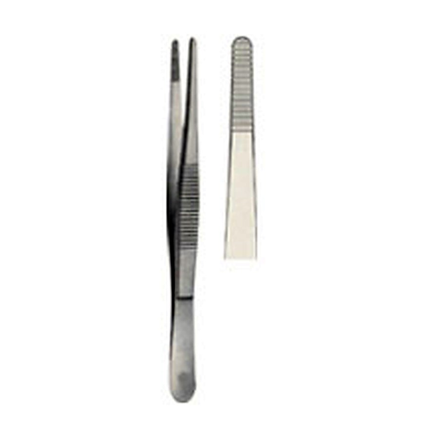 Dissecting Forceps