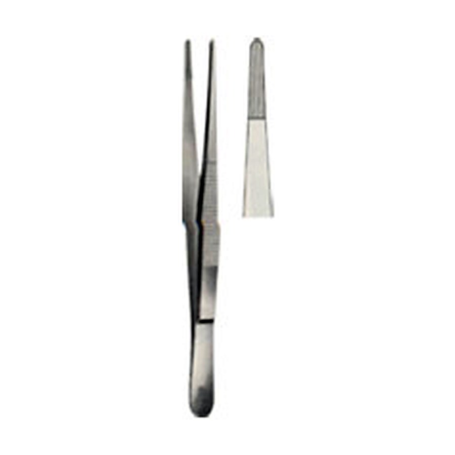 Dissecting Forceps
