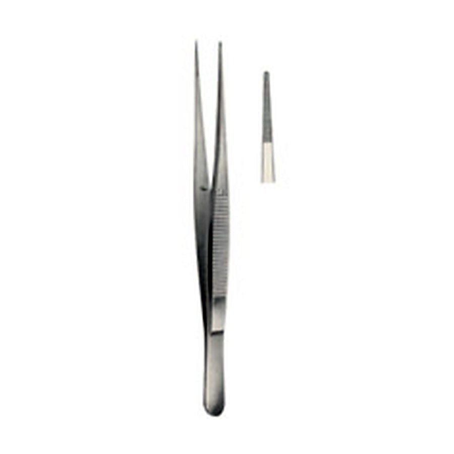 Dissecting Forceps