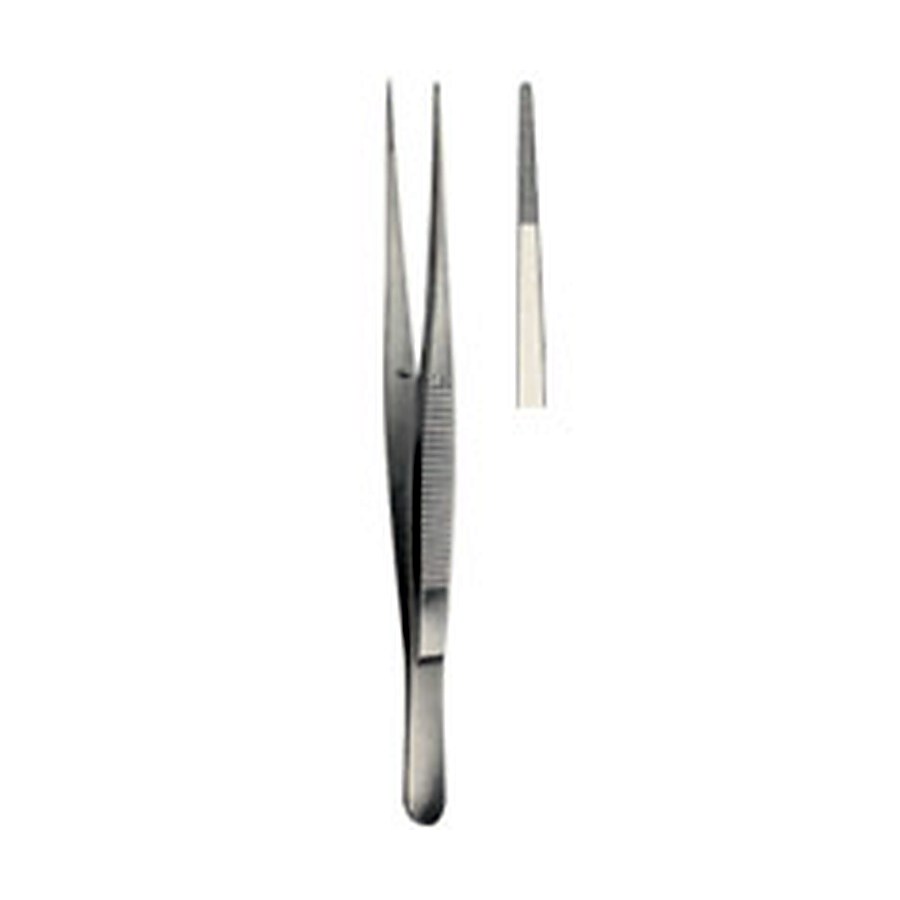 Dissecting Forceps