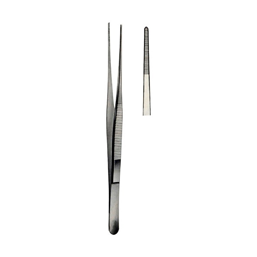 Dissecting Forceps