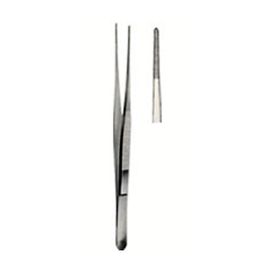 Dissecting Forceps