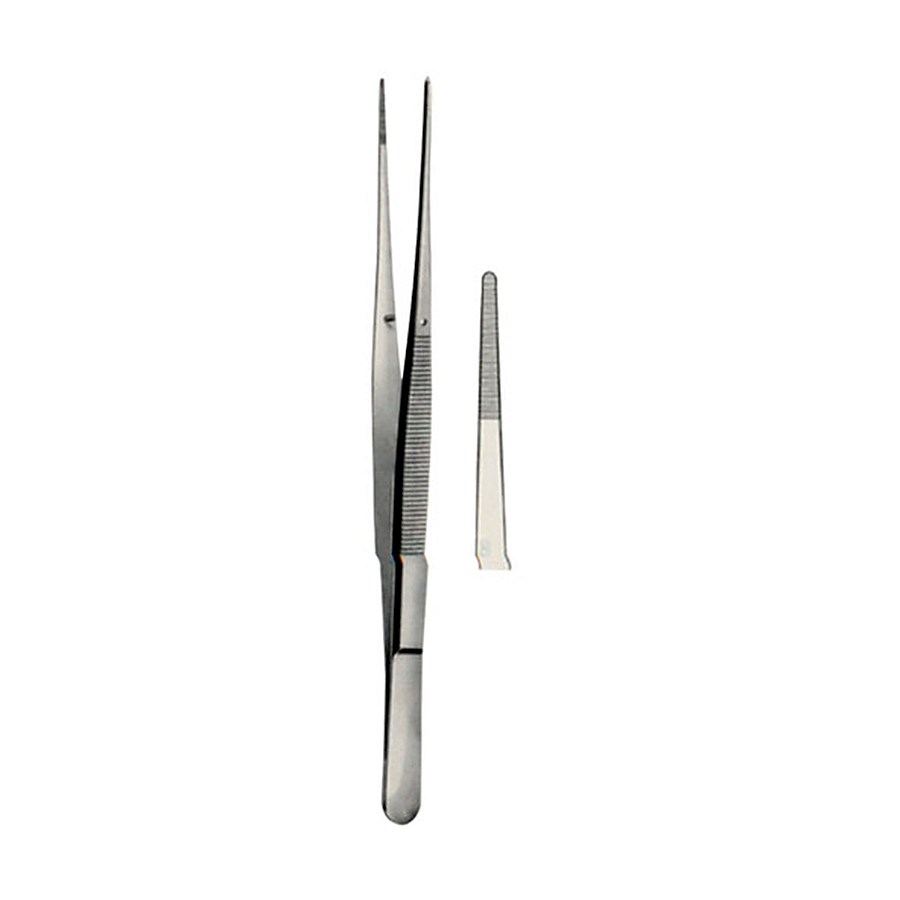 Dissecting Forceps