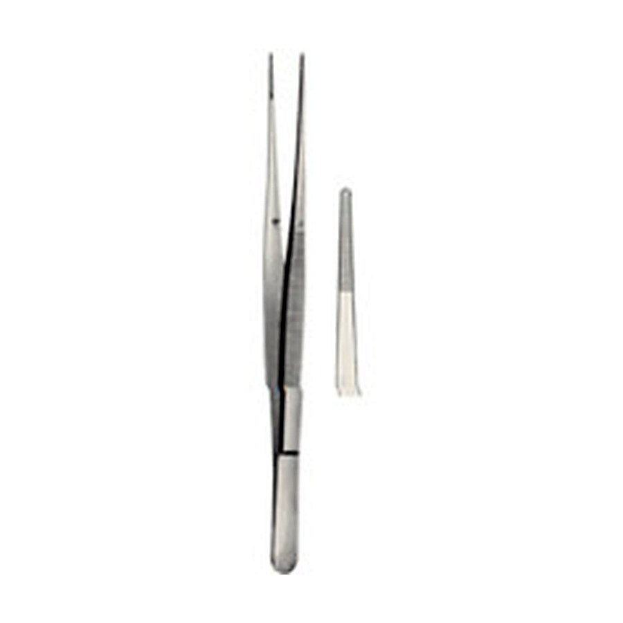 Dissecting Forceps