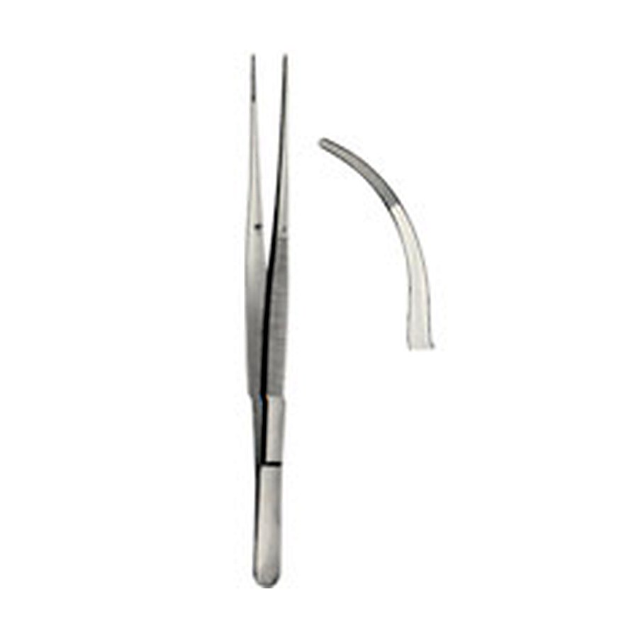 Dissecting Forceps