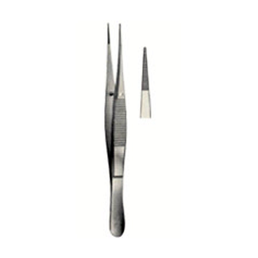 Dissecting Forceps