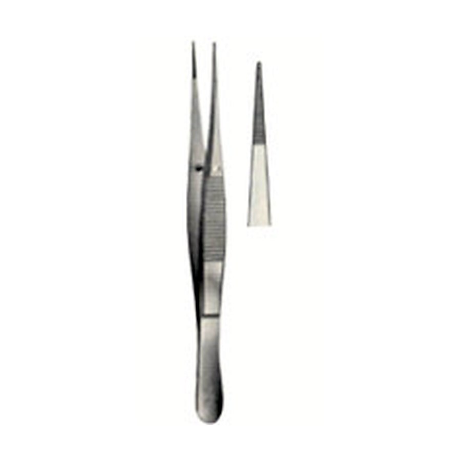 Dissecting Forceps