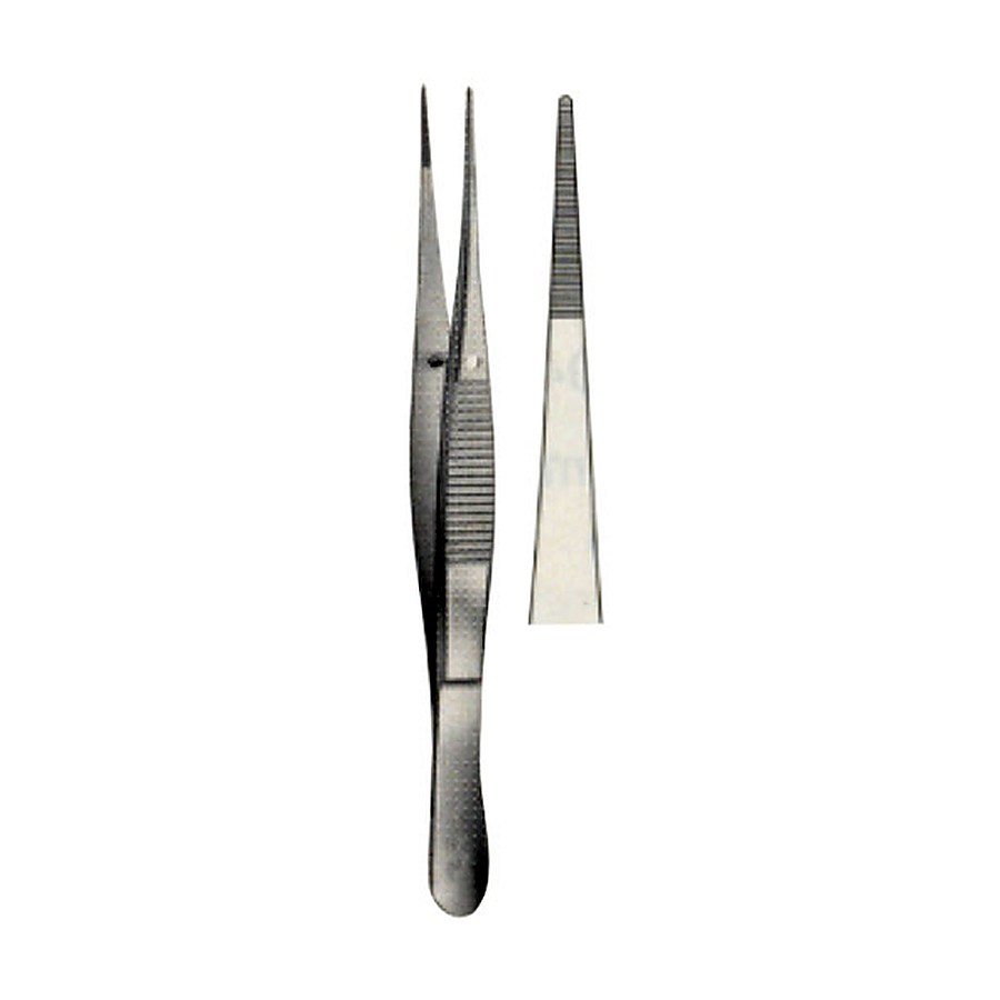 Dissecting Forceps
