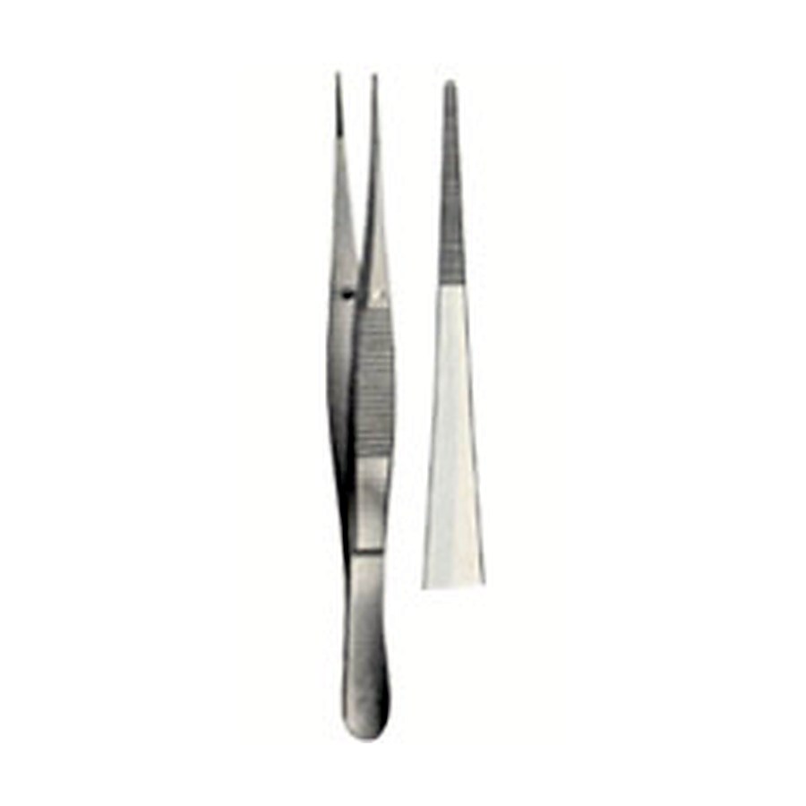 Dissecting Forceps