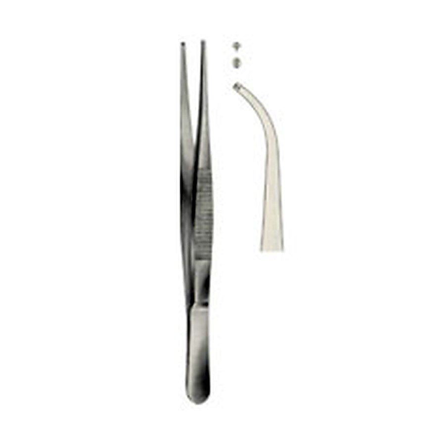 Tissue Forceps