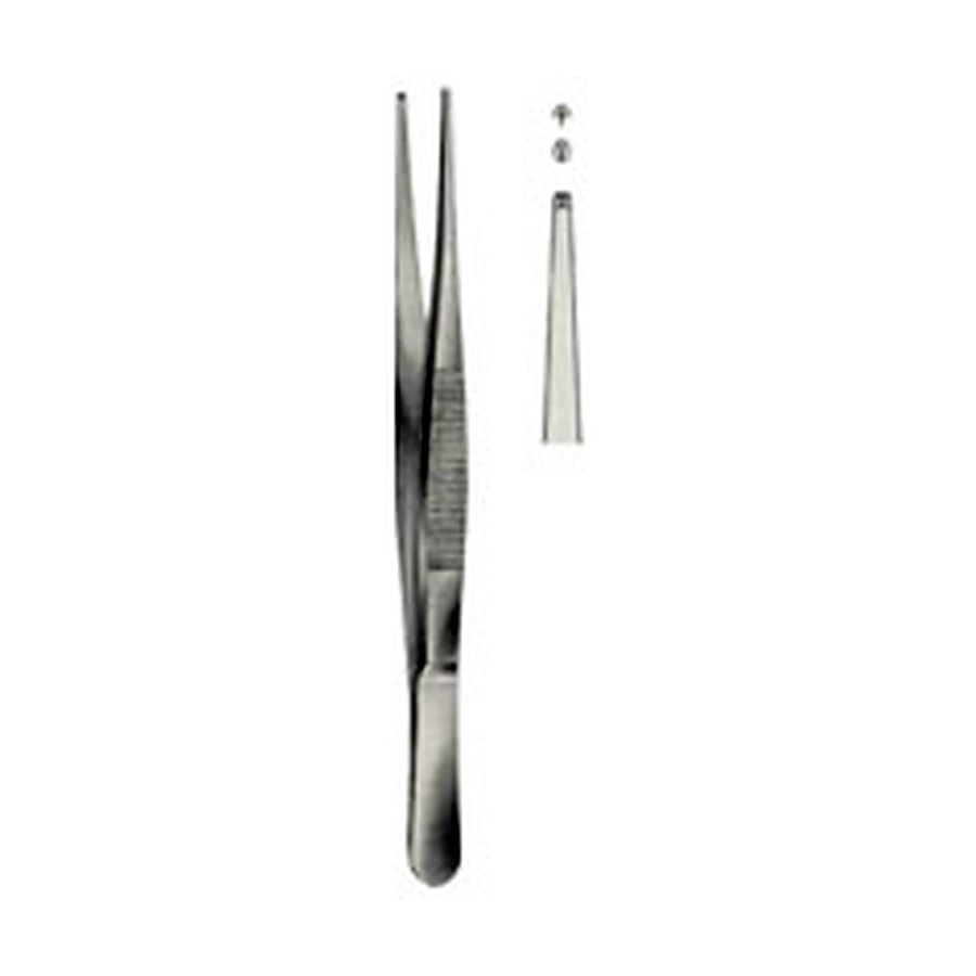 Tissue Forceps