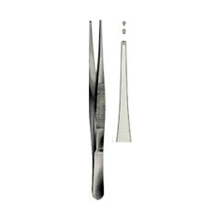 Tissue Forceps