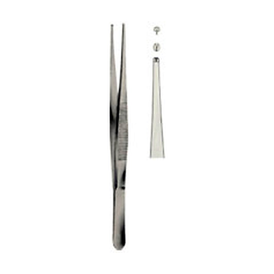 Tissue Forceps