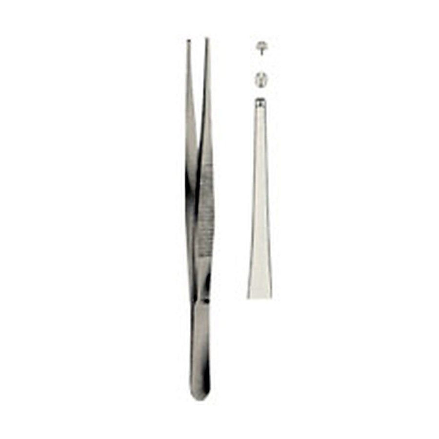 Tissue Forceps